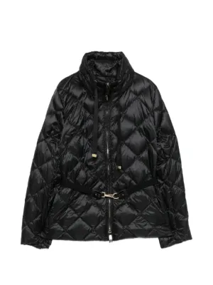 Max Mara ウィメンズ ダウンジャケット通販 - FARFETCH