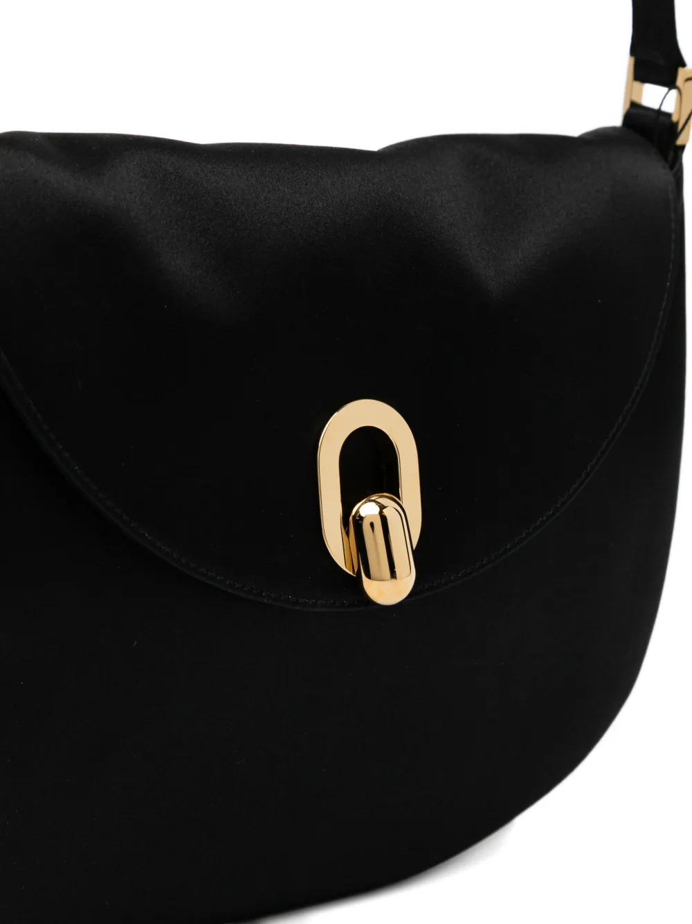 Small Tonbo Shoulder Bag
