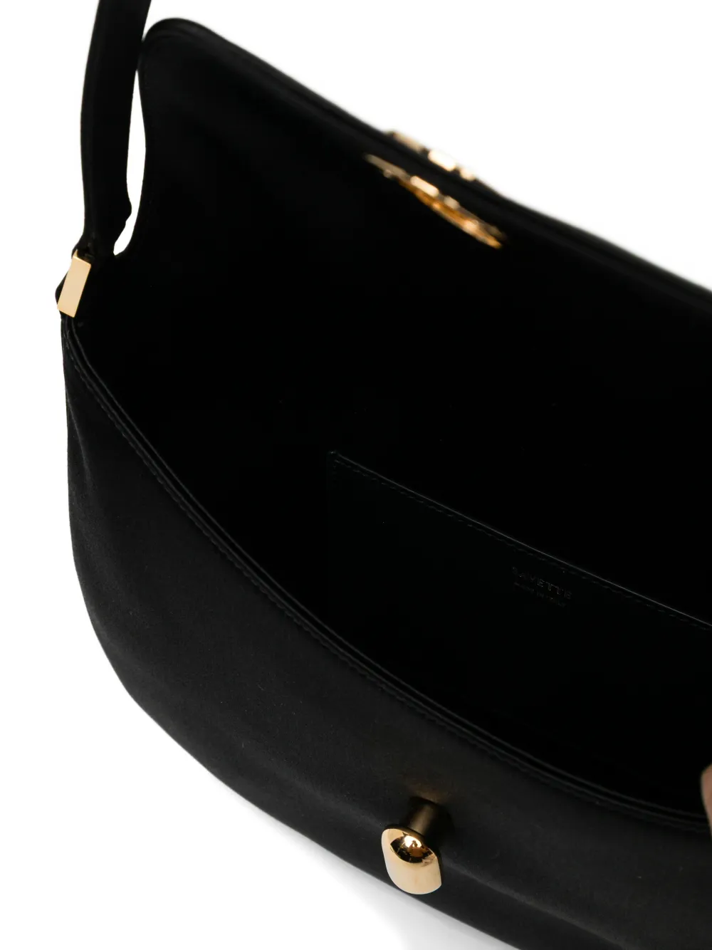 Small Tonbo Shoulder Bag