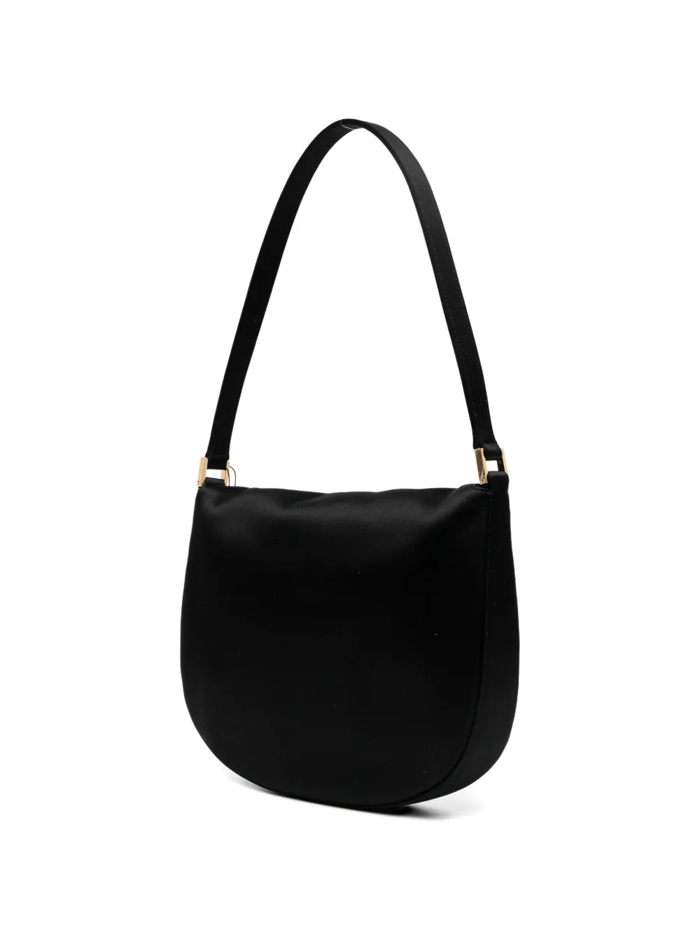 Small Tonbo Shoulder Bag