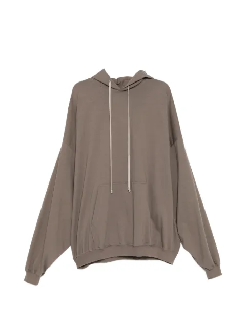 Rick Owens Hun hoodie