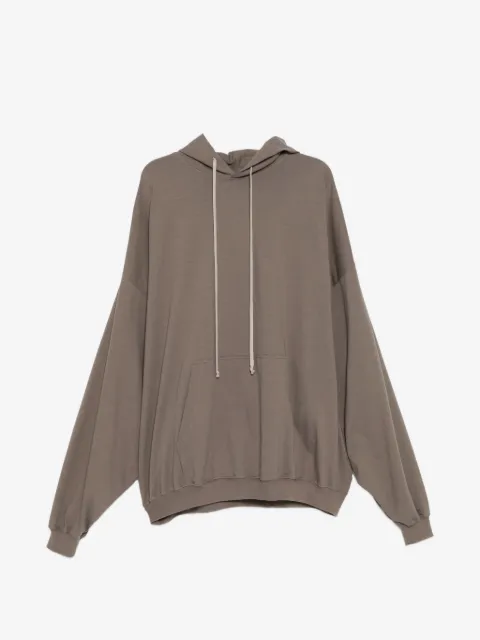 Rick Owens 훈 후디