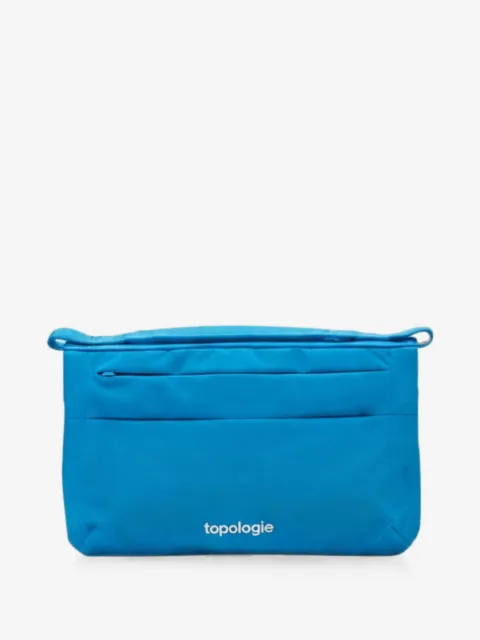 Topologie Pouch per smartphone 90