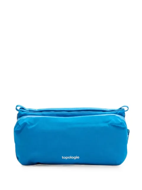 Topologie medium Bottle Sacoche bag