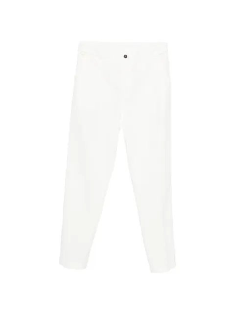 Eleventy チノパンツ