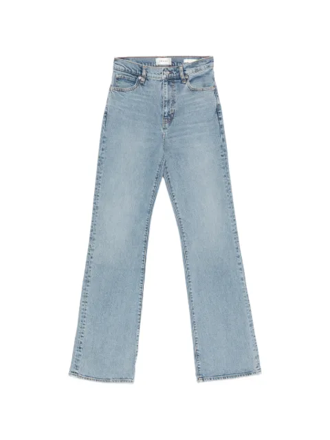 FRAME The Arrow jeans