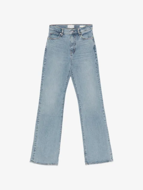FRAME jeans The Arrow
