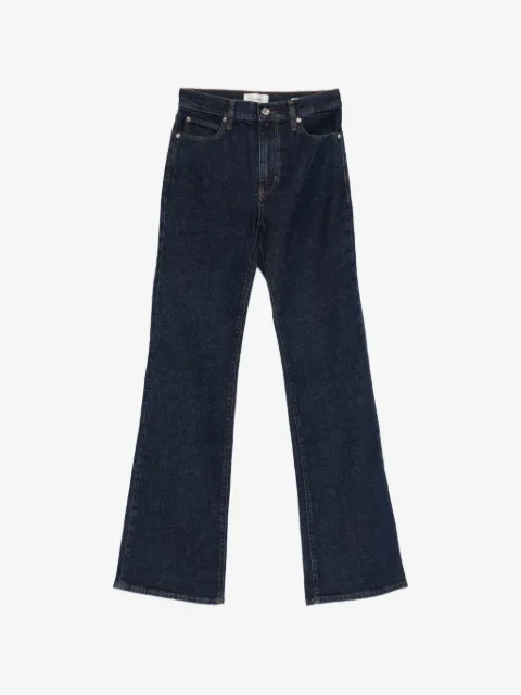 FRAME jeans The Arrow