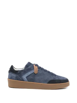 Canali Shoes for Men - Shop Now on FARFETCH display picture 1