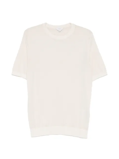 Malo short-sleeve T-shirt