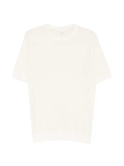 Malo short-sleeve T-shirt