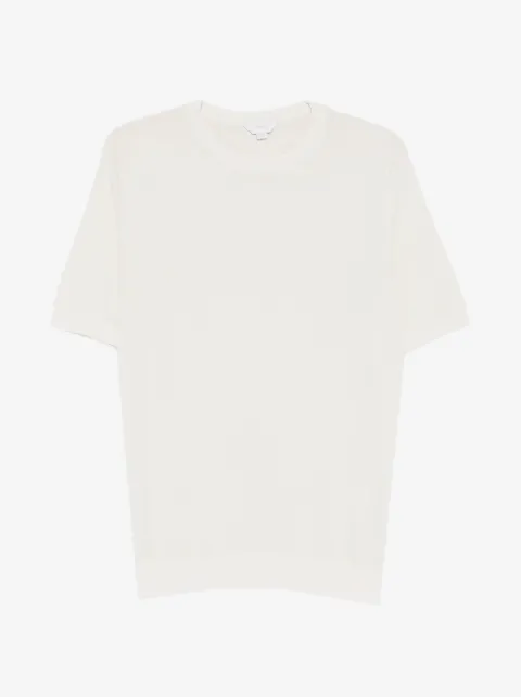 Malo short-sleeve T-shirt