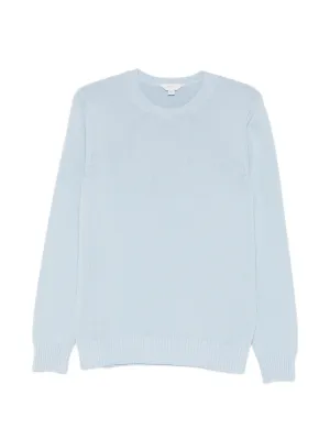 Toga インターシャニット セーター | マルチカラー | FARFETCH JP