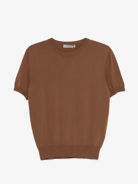Canali camiseta de punto