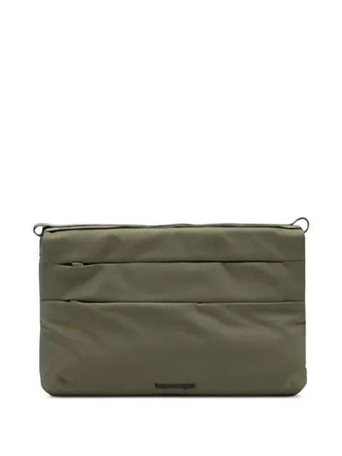 Topologie サコッシュ メッセンジャーバッグ S