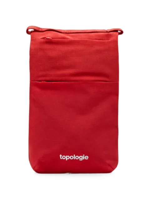 Topologie Phone Sacoche bag