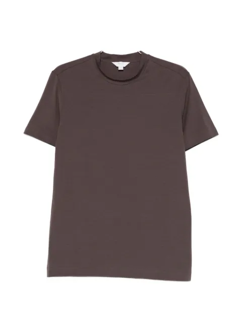 Malo short-sleeve T-shirt