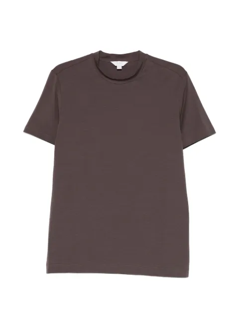 Malo short-sleeve T-shirt