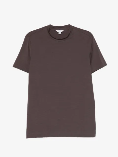 Malo short-sleeve T-shirt