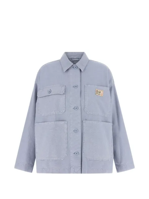 Weekend Max Mara WkdAlbum jacket