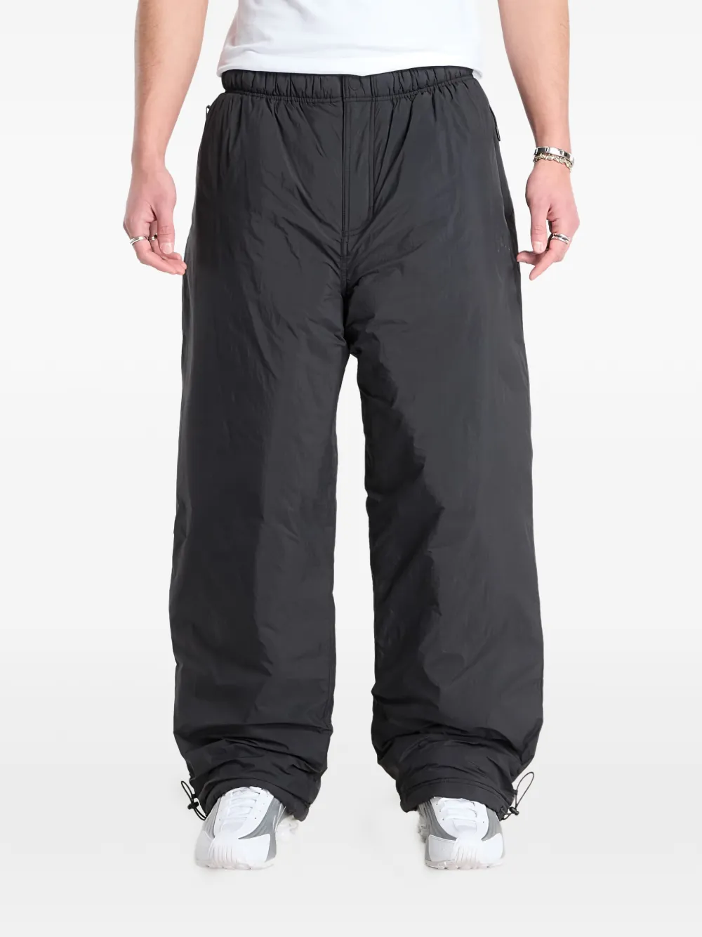 Jordan Flight Mountainside track pants - Nero