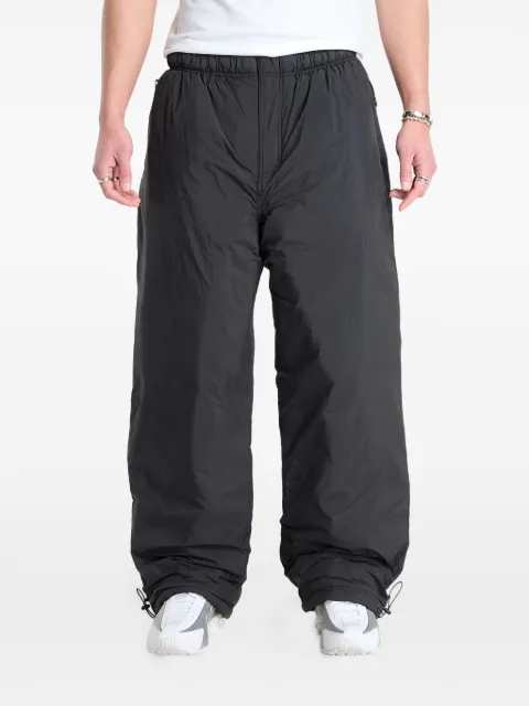 Jordan Flight Mountainside track pants