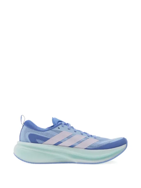 adidas tenis Supernova Glide W