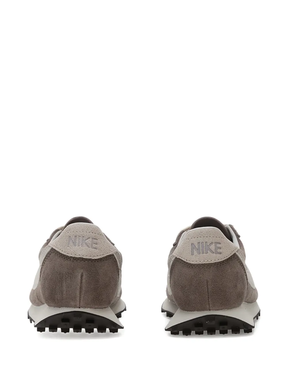 Nike LD-1000 SP lace-up sneakers Bruin