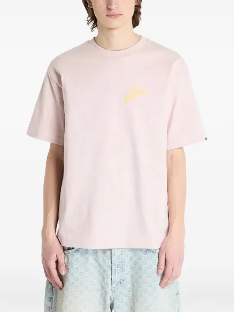 Vans Brush Script short-sleeve T-Shirt