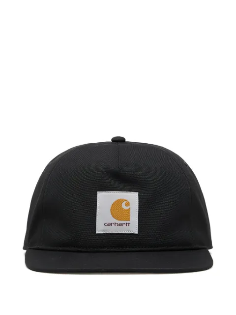 Carhartt WIP Adair logo baseball cap