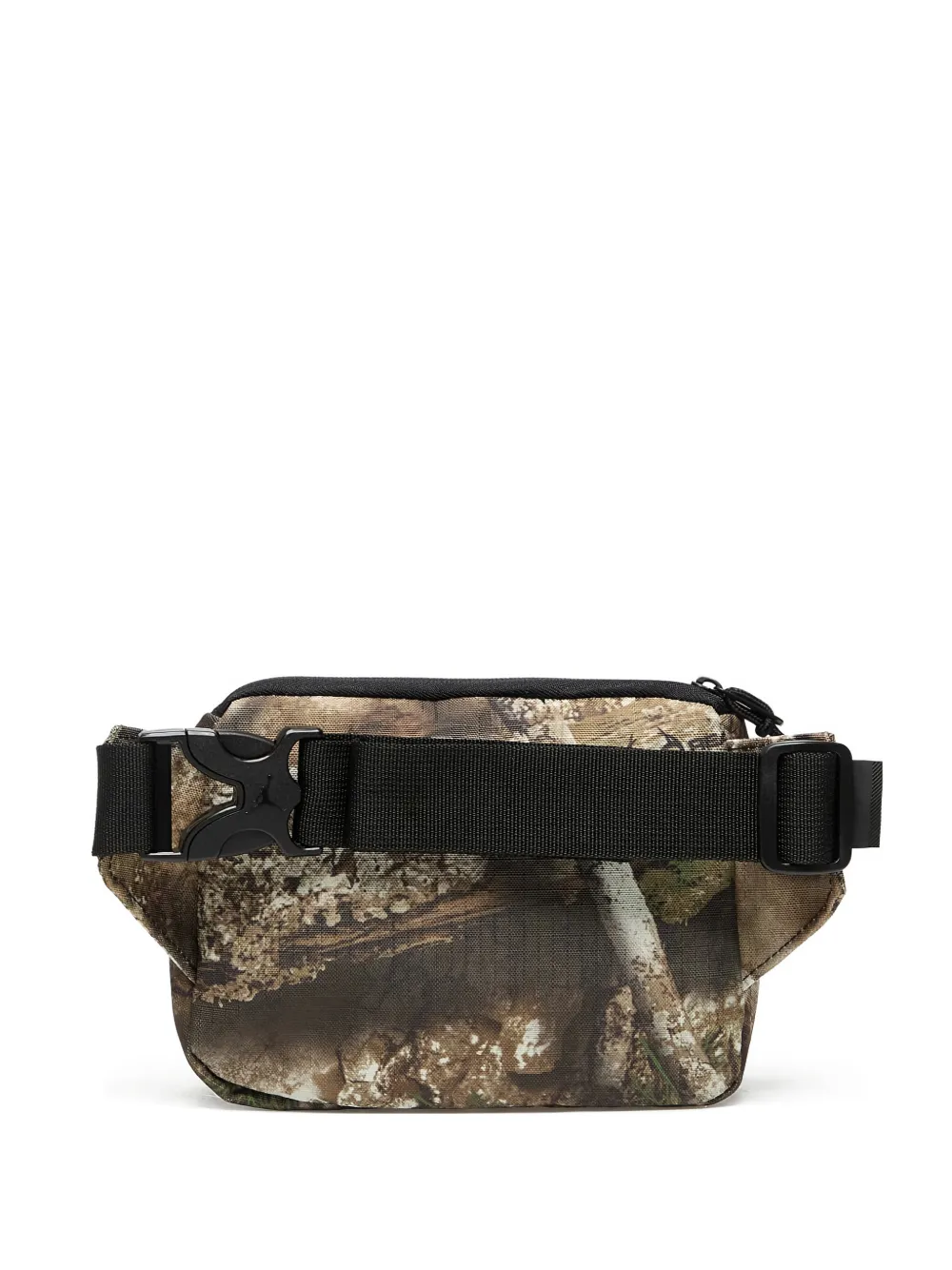 Jordan Borsa a tracolla - Marrone