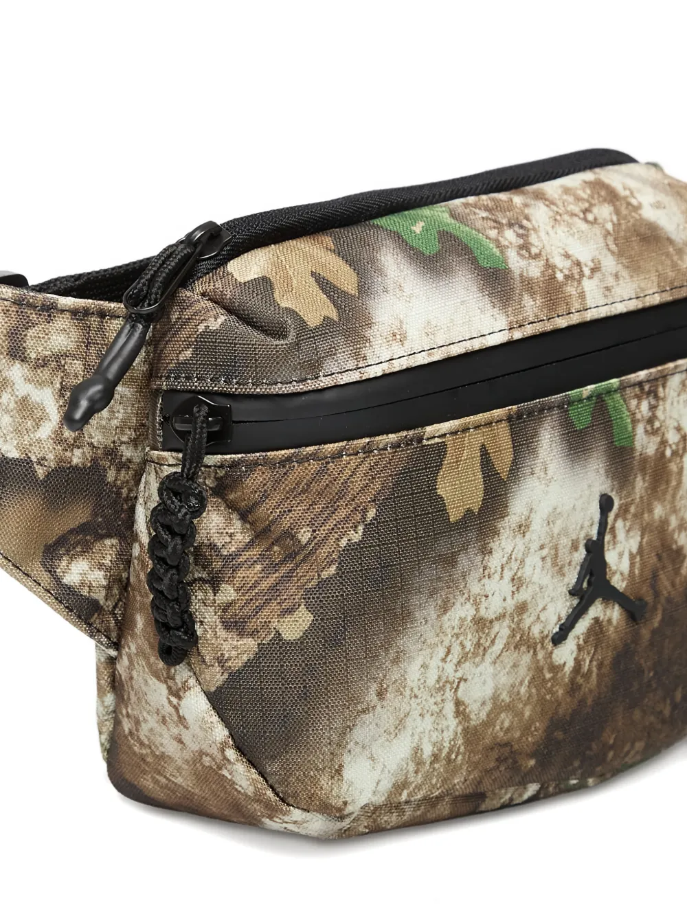 Jordan Franchise crossbodytas Bruin