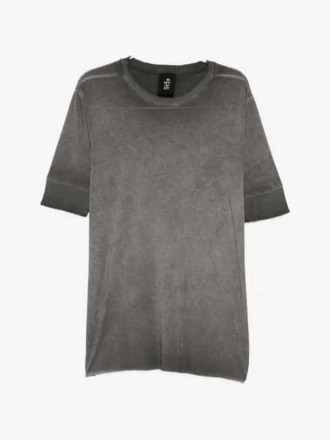 Thom Krom M TS 942 T-Shirt