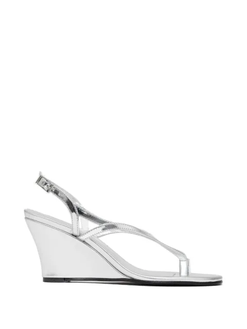 Gimaguas Wedge sandals