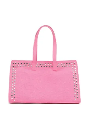 Gimaguas Bags for Women - Shop on FARFETCH