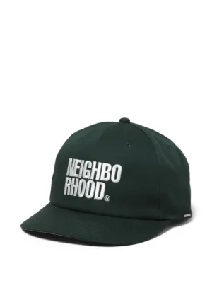 Neighborhood Hats for Men - Shop Now on FARFETCH