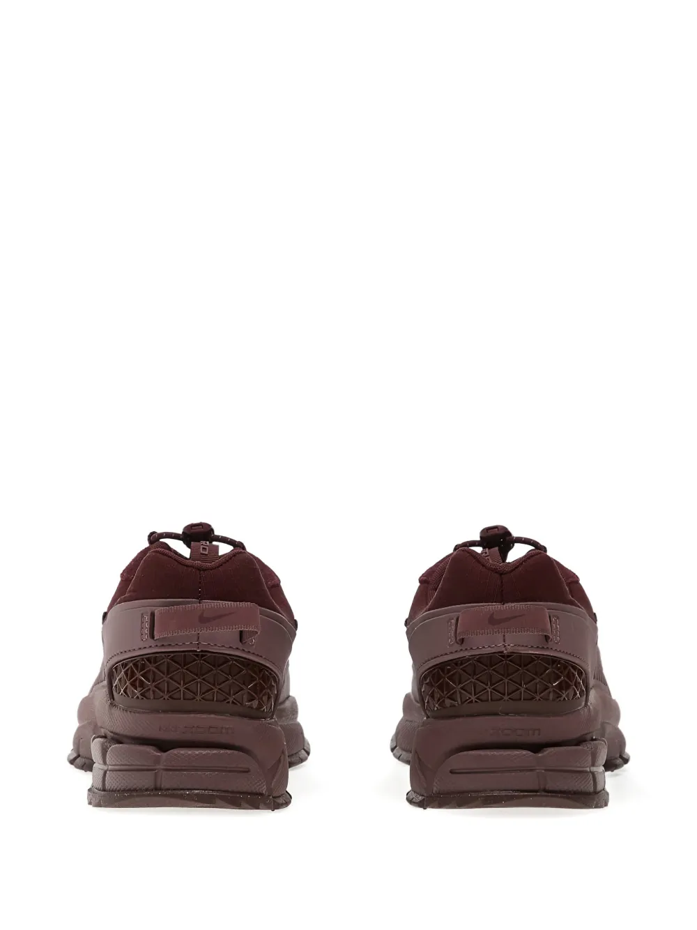 Nike Zoom Vomero Roam sneakers Paars