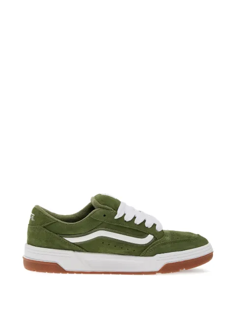 Vans Hylane lace-up sneakers