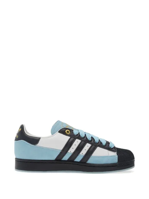 adidas Superstar II sneakers