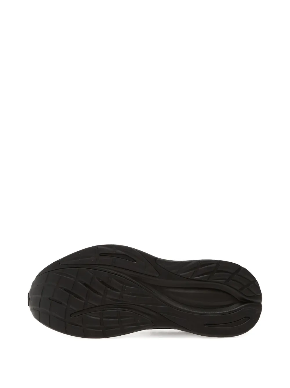 Mizuno Neo Zen 2 sneakers Zwart