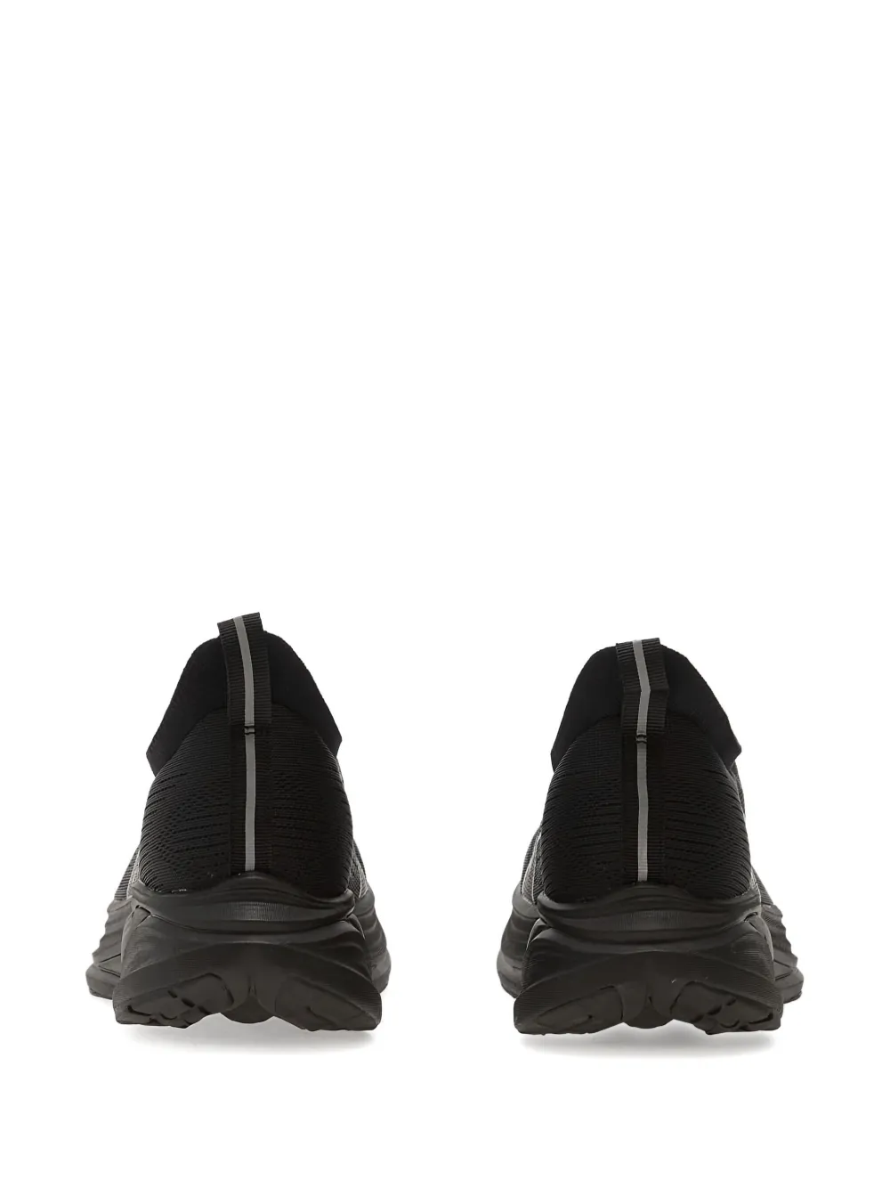 Mizuno Neo Zen 2 sneakers Zwart