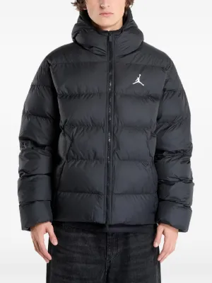 Mammut Glacier Glow Giacca Con Cappuccio Uomo - Piumino Riciclato 700 Cuin - 2
