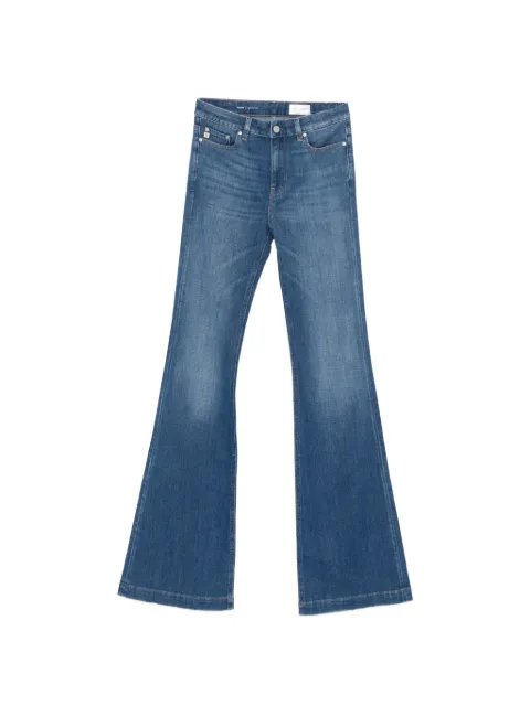 AG Jeans jeans Tropea