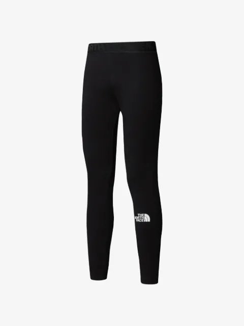 The North Face Kids Everyday leggings