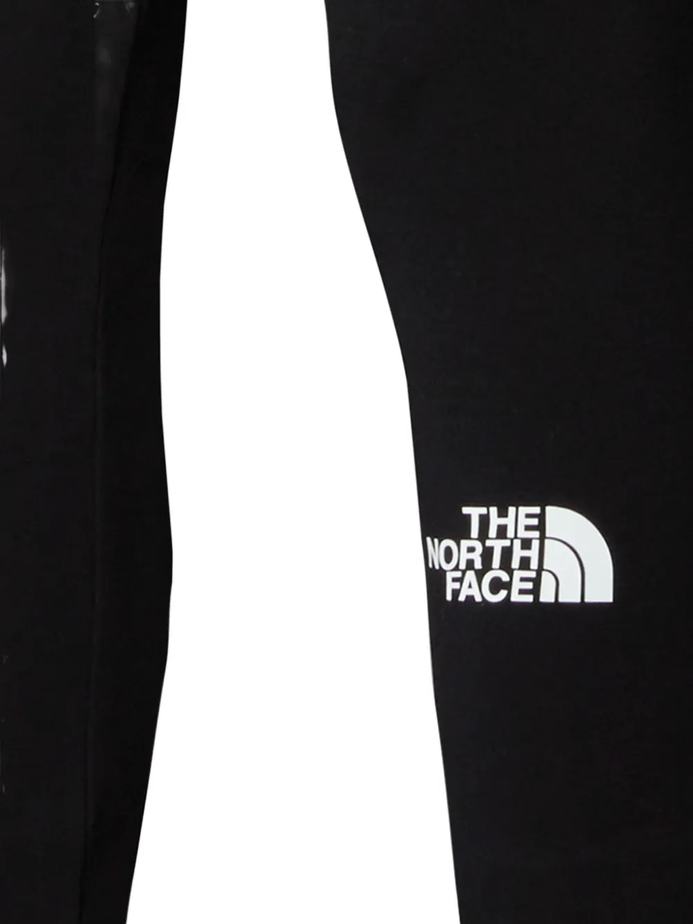 Everyday Leggings