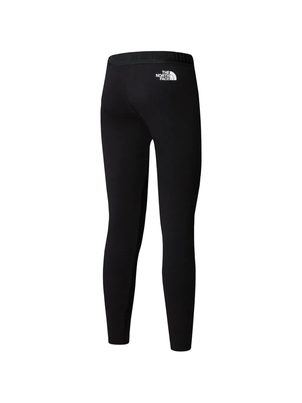 Everyday Leggings