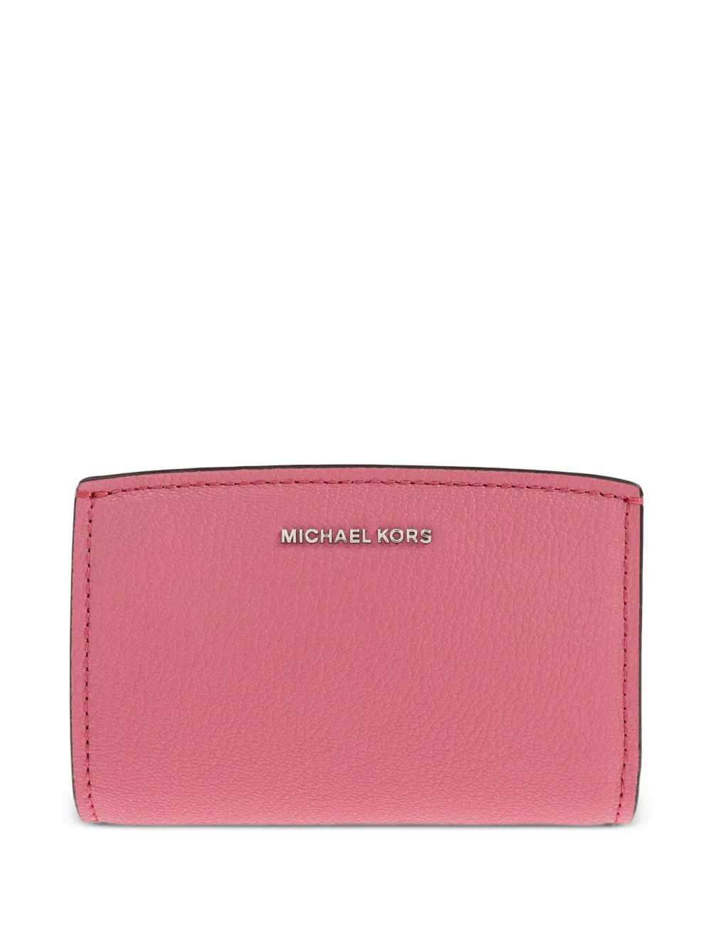Michael Michael Kors Bryant wallet - Rosa