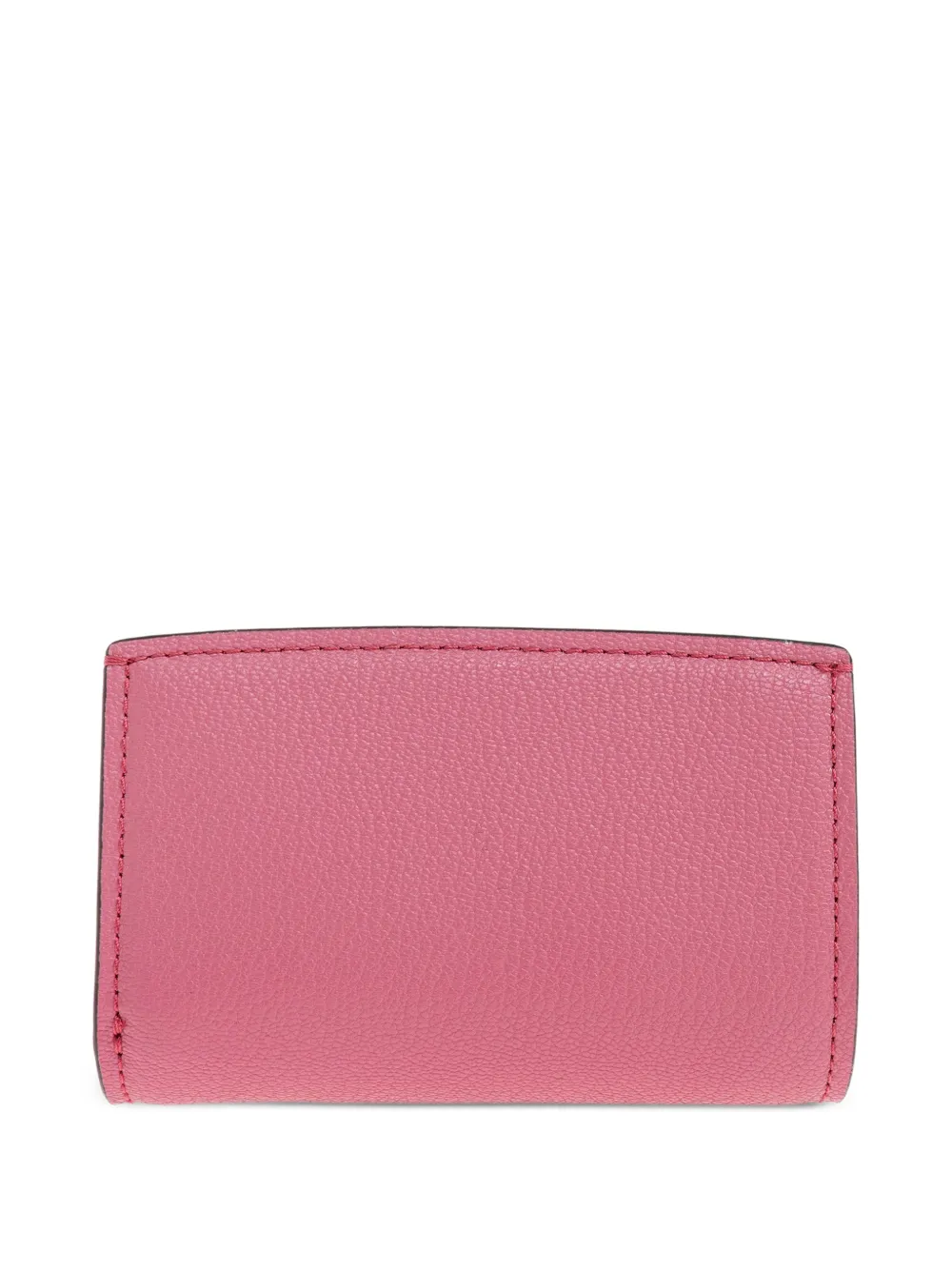  Michael Kors Bryant Wallet - Pink 