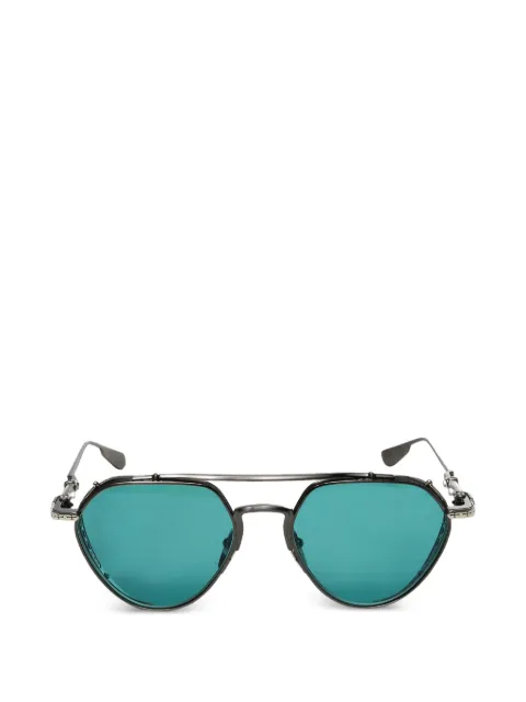 Chrome Hearts Free Ride sunglasses