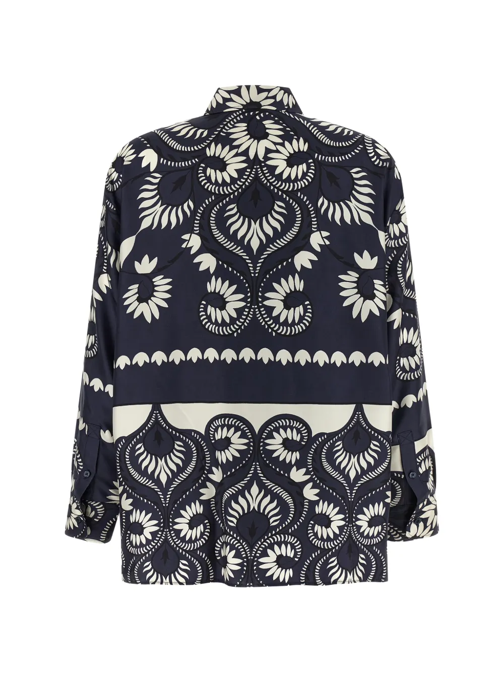 Wkdlastra Shirt